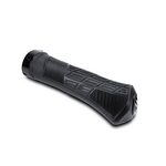 GRIPOVI ACID HYBRID PERFORM BLACK R