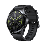 Huawei Watch GT 3 46mm pametni sat, Black