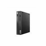 Lenovo stolno računalo ThinkCentre 50q, 12LN0024CR, Intel Core i5-13420H, 16GB RAM, 512GB SSD, Intel HD Graphics