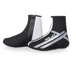NAVLAKE ZA CIPELE XLC BO-A03 VEL.43-44