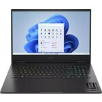 HP Omen 16-wf0455ng 1920x1080, Intel Core i5-13500HX, 512GB SSD, 16GB RAM, nVidia GeForce RTX 4060