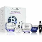 Lancôme Rénergie H.P.N. 300-Peptide Cream poklon set za žene