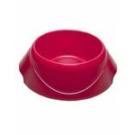 Ferplast posuda za pse Magnus 2, 2,0 l