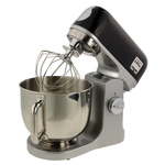 Kenwood KMX750BK
