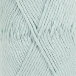 Drops Paris Uni Colour 29 Ice Blue