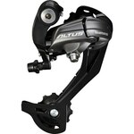 Mjenjač Shimano Rd-M370 Altus 9 Brzina