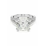 Prsten Swarovski STILLA 5709901