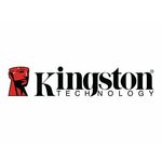 KINGSTON 32GB DDR4 3200MHz Reg ECC Mdl