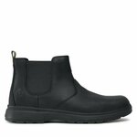 Chelsea cipele Timberland Atwells Ave Chelsea TB0A5R9M0151 Crna