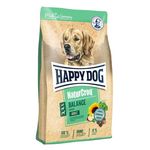 Happy Dog NaturCroq za štence - 15 kg