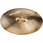 Paiste 900 Series Heavy Crash 18"