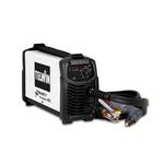 Zavarivač Infinity Plasma 40 230V, 10-40A, 15mm max Telwin