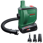 Bosch zračna pumpa EasyInflate 18 V (0603947201)