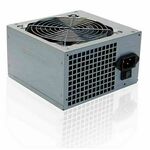 Tecnoware napajanje FAL550FS12 550 W, 120mm
