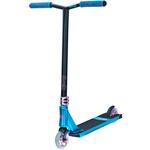 Freestyle skuter NKD Rally V4 Teal