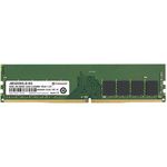 Transcend JetRam 8GB DDR4 3200MHz, CL22