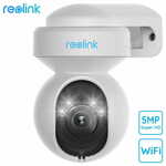 Reolink E1 Outdoor Bijela