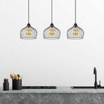 Luster, 942FLG1179