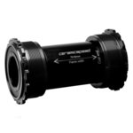 COLNAGO LEŽAJ OSOVINE POGONA CERAMICSPEED SHIMANO