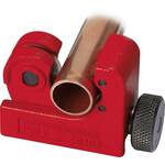 Rothenberger MINICUT II PRO 70402