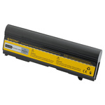 PATONA baterija za ntb TOSHIBA SATELLITE M40 6600mAh Li-Ion 10.8V