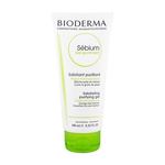 BIODERMA Sébium piling za mješovitu kožu 100 ml