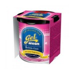 Areon Gel, Bubble Gum
