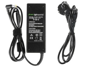 Punjač za laptope Sony