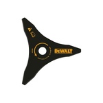 Dewalt DT20653
