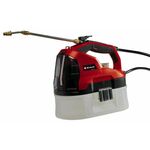 Einhell mlaznica GE-WS 18/35 Li-Solo