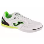 Joma Top Flex 2432 IN Sportske Tenisice