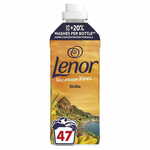 Lenor Sicilia omekšivač, 1 l, 47 pranja