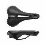 Sjedalo Sella Italia Sportourer FLX Gel Flow