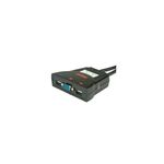 Roline preklopnik Star 2PC, switch