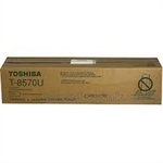 Toshiba toner T-8570, crna (black)