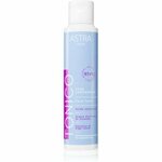 Astra Make-up Skin posvjetljujući tonik za lice 125 ml