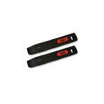 MONTIRAČI GUME P2R TL-06 STEEL CORE