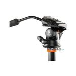 Vanguard tripod Abeo 203AV