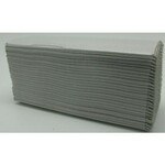 RUČNIK -V-PREKLOP PLUS 25 x 23 cm 5000/1