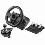 TRACER SimRacer GameZone 6in1 korman set MULTI