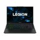 Lenovo Legion 5 15ITH6H, 15.6" 1920x1080, Intel Core i5-11400H, 1TB SSD, 16GB RAM, nVidia GeForce RTX 3060