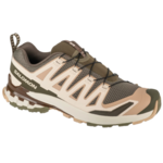 Salomon xa pro 3d v9 l47583300