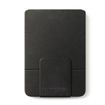 Kobo Clara HD e-book futrola, crna