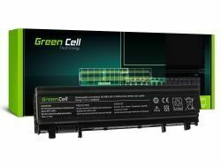 Green Cell (DE80) baterija 4400 mAh