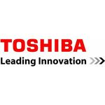 Toshiba toner T-2840E