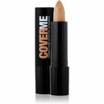 bellaoggi Cover Me Concealer kremasti korektor u sticku nijansa Sand 4 ml