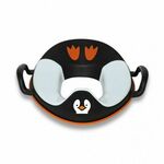 My Carry Potty My Little Trainer Seat - Pingvin
