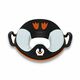 My Carry Potty My Little Trainer Seat - Pingvin