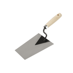 Žlica za nabacivanje materijala - 200mm - PROFI