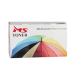 Kyocera toner TK17, crna (black)